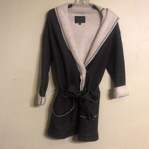 Sanctuary jacket XS (#418)